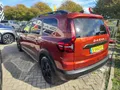 Dacia Jogger 1.0 TCe 100 ECO-G Extreme 5p. | Camera | Android Auto/Apple Carplay | Sensoren | Cruise | Climat