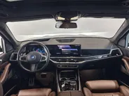 BMW X5 xDrive50e Launch Edition M Sportpakket Pro