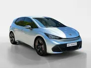 CUPRA Born Business 82 kWh *Navi+Camera*Climate Control*Adapt. Cruise Control*LM.Velgen!