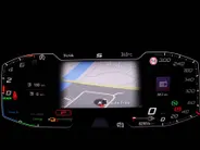CUPRA Leon 1.4 e-Hybrid VZ Business / Stoel + Stuurverwarming / Keyless / Adaptive cruise control /