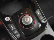 Kia e-Soul 64kWh ExecutiveLine I SOH 100% I TREKHAAK