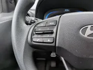 Hyundai i10 1.0 Comfort | Navi | Cruise | Airco | NU Rijklaarprijs! Incl.12 Maanden, APK, Onderhoudsbeurt etc! Premiumpakket gratis!