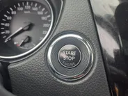 Nissan QASHQAI 1.3 DIG-T Design Edition | Automaat | Trekhaak | Pano Dak | Navi | Cruise | Camera | Apple Carplay/Android Auto | Stoel verrw.
