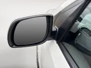 Kia Picanto 1.0 CVVT ComfortPlusLine Navigator | Carplay | Camera | Airco |
