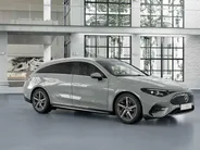 Mercedes-Benz CLA Shooting Brake 250+ Business Solution 85.5 kWh