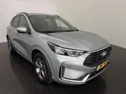 Ford Kuga 2.5 PHEV ST-Line X 243 PK | Electrische Trekhaak | Winterpack | Matrix LED Koplampen | AGR Voorstoelen