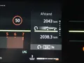 Dacia Duster Eco-G 120 extreme | Winter Pack | Around Viewmonitor | Apple CarPlay & Android Auto | DEMO VRAAG NAAR DE BESCHIKBAARHEID