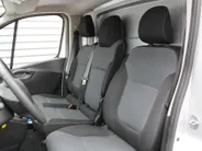 Fiat Talento 1.6 MJ EcoJet L2H1 Pro Edition | Navi | Camera | Schuifdeur | Trekhaak | L2 | Bluetooth |