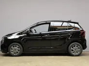 Kia Picanto 1.0 GDI 4-zits DynamicPlusLine NIEUW