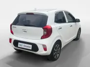 Kia Picanto 1.0 DPi DynamicPlusLine NAV | AIRCO | CRUIS| CAMERA | KEYLESS ENTRY| CARPLAY|