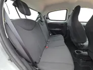 Peugeot 108 1.0 e-VTi Active | Zeer nette auto | Apple CarPlay & Android Auto | Volledig onderhouden | Achteruitrijcamera | 12 Maanden BOVAG Garantie |