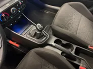 Hyundai Bayon 1.0 | T-GDI | COMFORT | CAMERA | NL-AUTO |