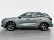Ford Kuga 2.5 PHEV ST-Line X | Driver Assistancepack | El. Trekhaak | 360Camera | Adaptive Cruisecontrol | Navigatie | Matrix Led koplampen | El. Verstl. voorstoelen | AGR | BLIS | Nieuw te bestellen! | 0,99% rente icm Ford Options