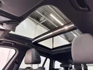 BMW 3 Serie Touring 330i xDrive