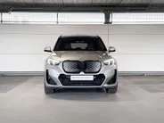 BMW iX1 eDrive20 67 kWh M Sport Edition