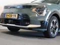 Kia Niro EV DynamicPlusLine 64.8 kWh