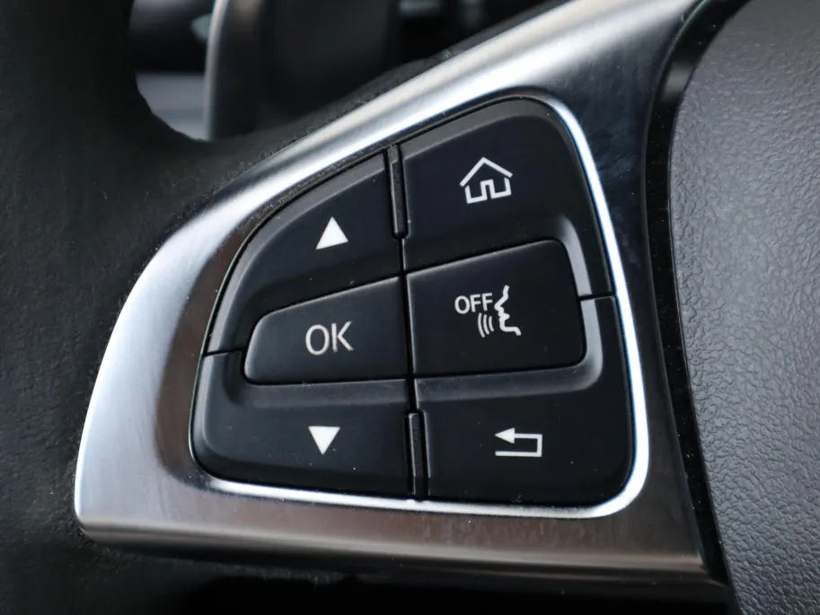 Mercedes-Benz GLC 63 AMG 63 S 4MATIC+ l Keyless l Panoramadak l Stoelverwarming l Memory