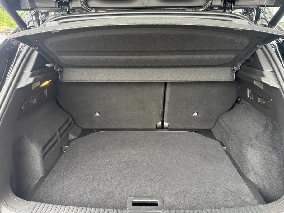 Renault Austral 1.2 full hybrid 200pk techno