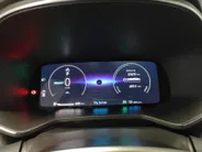 Renault Clio 1.6 E-Tech Full Hybrid 145 techno AUTOMAAT NAVI AIRCO CAMERA PARKEERSENSOREN CRUISE CONTROLE APPLE CARPLAY ANDROID AUTO DEALER ONDERHOUDEN ZEER MOOIE AUTO