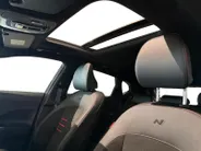 Hyundai Kona Electric N-LINE SKY | 64.8 kWH | DIRECT LEVERBAAR