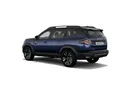 Dacia Bigster Limited Edition | Achteruitrijcamera | Cruise Control en snelheidsbegrenzer | Dacia Handsfree card voor openen, sluiten en starten zonder sleutel