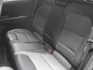 Kia e-Niro Elektrisch 204pk Aut DynamicPlusline Edition