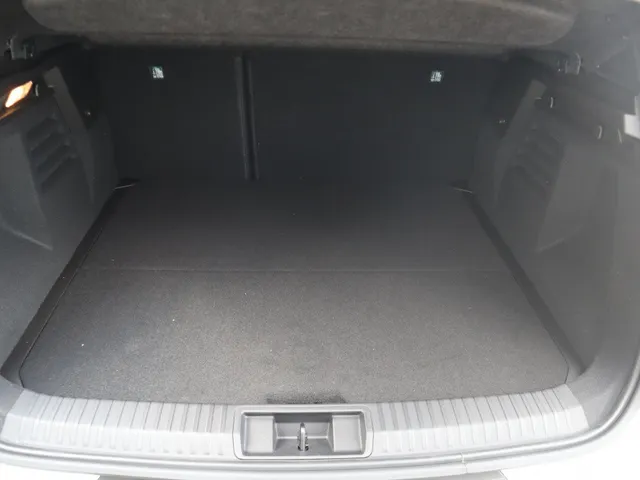 Mitsubishi Grandis 1.8 HEV Intense+ | Stoel/Stuur Verwarming | Apple/Android Auto |