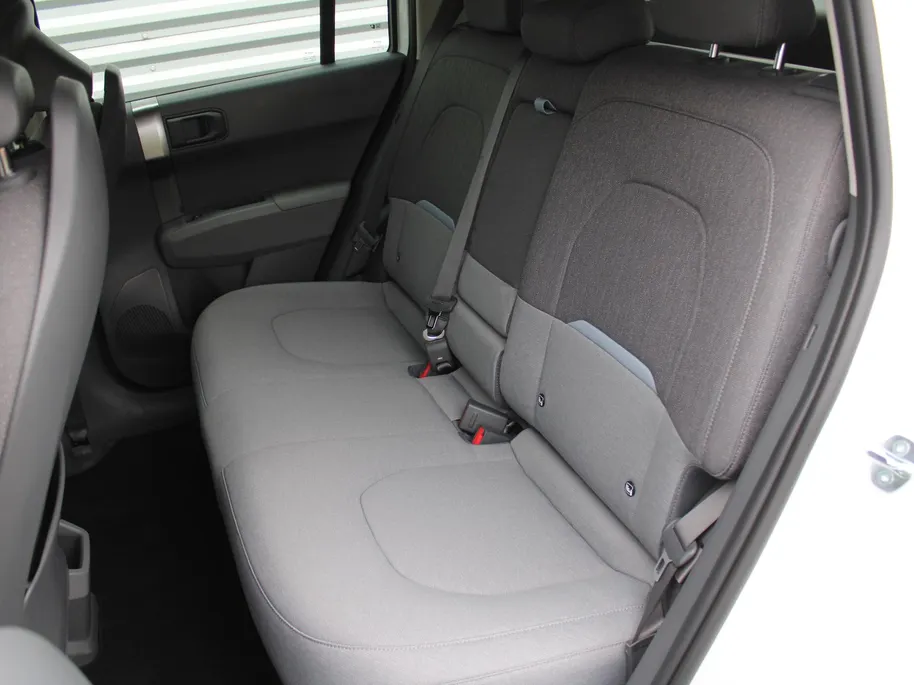 Kia EV3 Air 58.3 kWh | Nieuw | Direct leverbaar | Actieradius tot 436 km (WLTP) | 18% bijtelling |