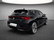 SEAT Leon FR Business 1.5 TSI eHybrid 204 PK Hatch. Technology pack | Matrix Led | Herwaardering!!