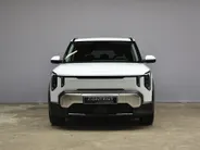 Kia EV2 42,2 kWh 147pk Plus