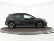 Volkswagen Golf 1.4 245pk DSG eHybrid GTE · Panoramadak · Camera · Apple/Android Car Play · Stoelverwarming · Navigatie · P-Sensoren · Park Assist · 19'' Inch ·