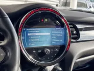 MINI Cooper 3-deurs Electric Classic 33 kWh
