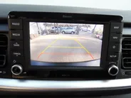 Kia Stonic 1.0 T-GDi 100pk DynamicLine I Trekhaak