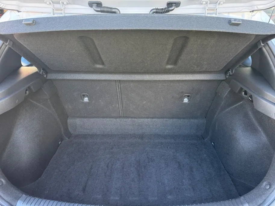 Hyundai i30 1.0 T-GDi MHEV Comf.