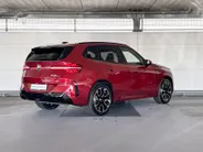 BMW X3 30e xDrive