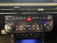 Hyundai Tucson 1.6 HYBRID | N-LINE | TREKHAAK | NL-AUTO | DEALERONDERHOUDEN |
