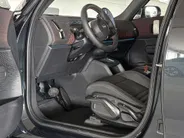 MINI Countryman Electric E John Cooper Works M 66.5 kWh