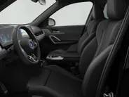 BMW X1 xDrive25e
