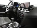Kia Ceed Sportswagon 1.0 T-GDi DynamicPlusLine