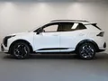 Kia Sportage 1.6 T-GDi Hybrid GT-Line Afneembare trekhaak