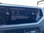Volkswagen Polo 1.0TSI/95PK Goal · Navigatie · Apple/Android Car Play · Parkeersensoren · Garantie t/m 04-06-2027