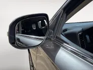 Mitsubishi Outlander 2.0 PHEV Instyle+ | Stoelverwarming voor | Leder interieur | Achteruitrijcamera | Climate control | Cruise Control
