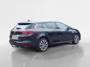 Renault Mégane Estate 1.3 TCe 140 Techno 1 jaar Garantie | Automaat | Camera | Cruise & Climate Control | 9,3'' Inch Scherm | Full Led | Apple Carplay/Android Auto | Parkeersensoren |Trekhaak