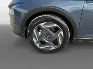 Hyundai Bayon Premium | Clima | Uniek |SUPER GAVE ACTIE, EXTRA DEMO KORTING en INCLUSIEF FABRIEKSGARANTIE!