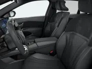 BMW i3 Sedan 50 xDrive First Edition 113.4 kWh