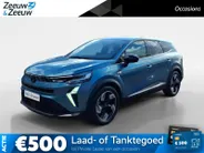 Renault Symbioz 1.6 E-Tech full hybrid 145 techno Automaat | Navigatie | Airco/Ecc | restand fabrieksgarantie