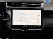 Ford Puma 1.0 EcoBoost Hybrid ST-Line X DEMO I WINTER PACK I DRIVER ASSISTANCE PACK I TREKHAAK I APPLE CARPLAY / ANDROID AUTO I