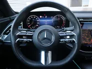 Mercedes-Benz E-Klasse 300 e AMG Line