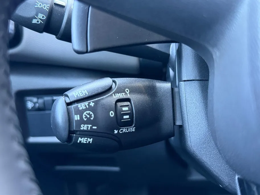 Citroën C5 Aircross 1.6 Plug-in Hybrid 225 Business | Cruise / Clima control | Navigatie | Trekhaak |