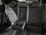 BMW X2 sDrive20i